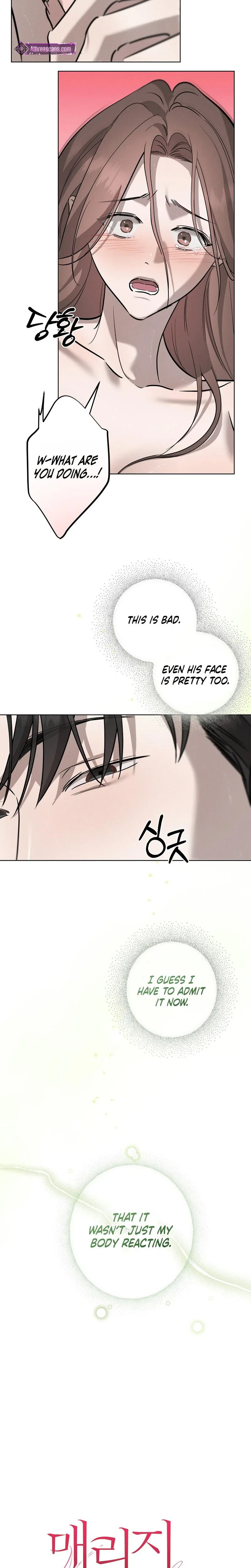 Chapter 19, page 9