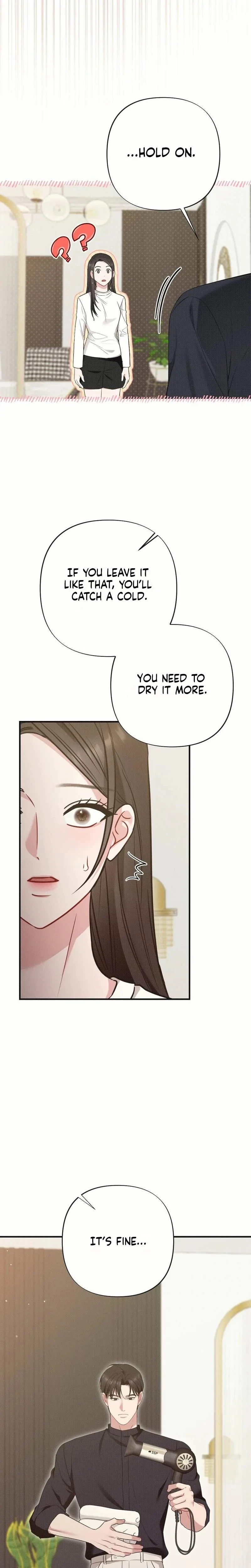 Chapter 29, page 12