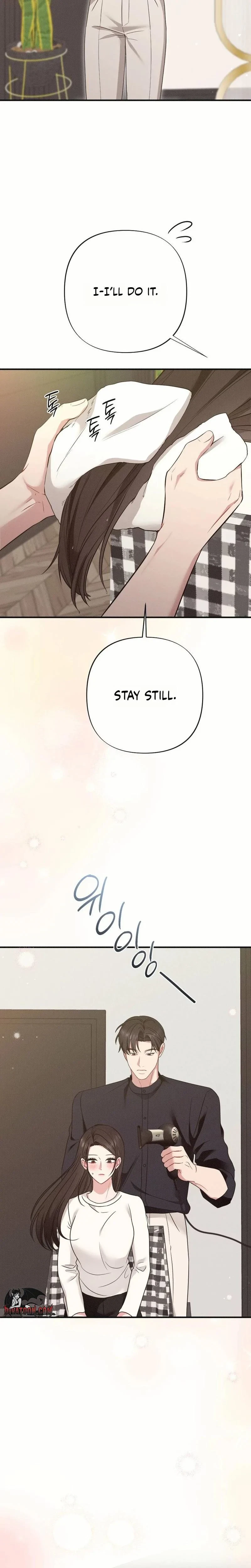 Chapter 29, page 13