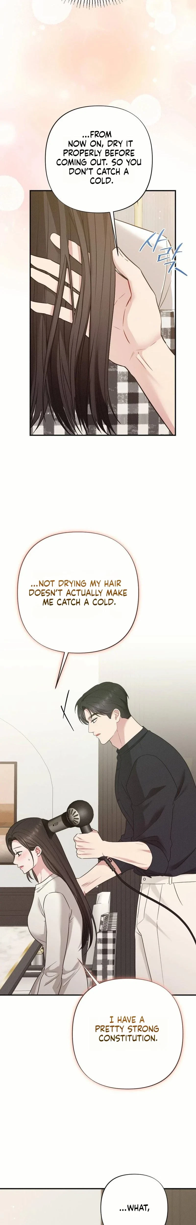Chapter 29, page 15