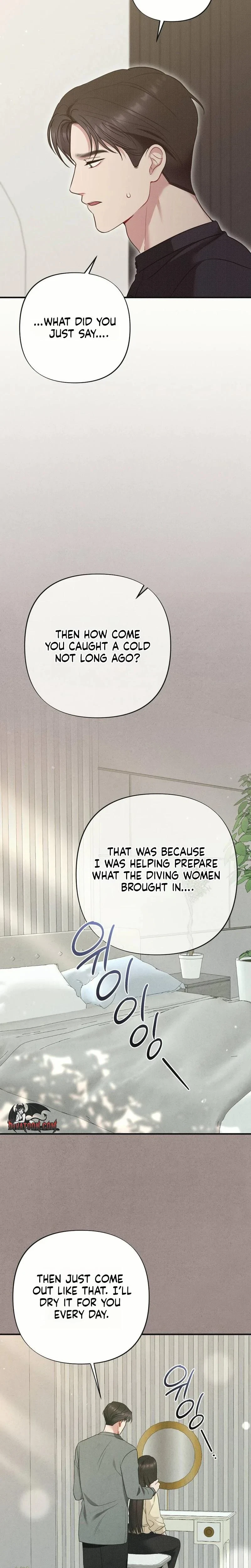 Chapter 29, page 16