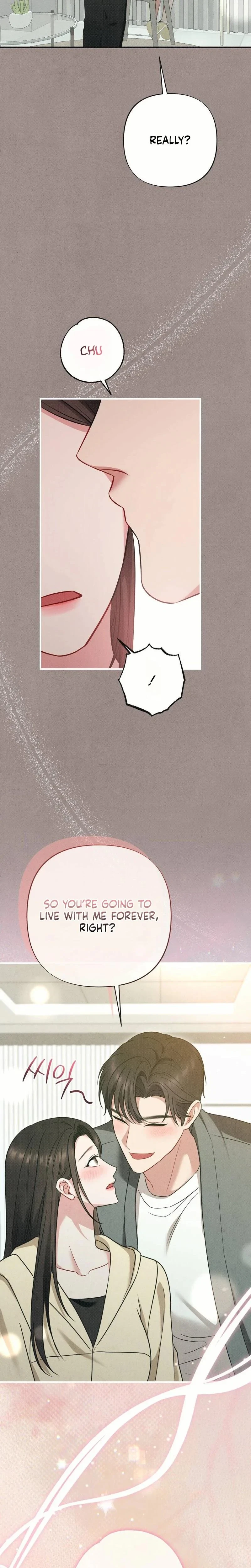 Chapter 29, page 17