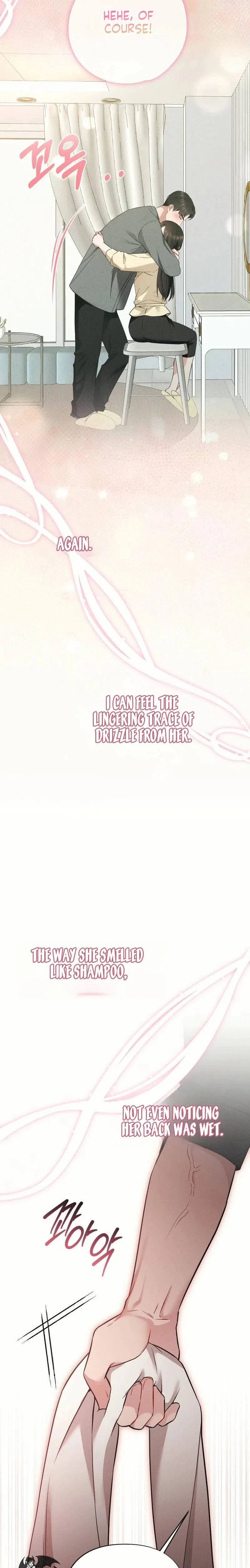 Chapter 29, page 18