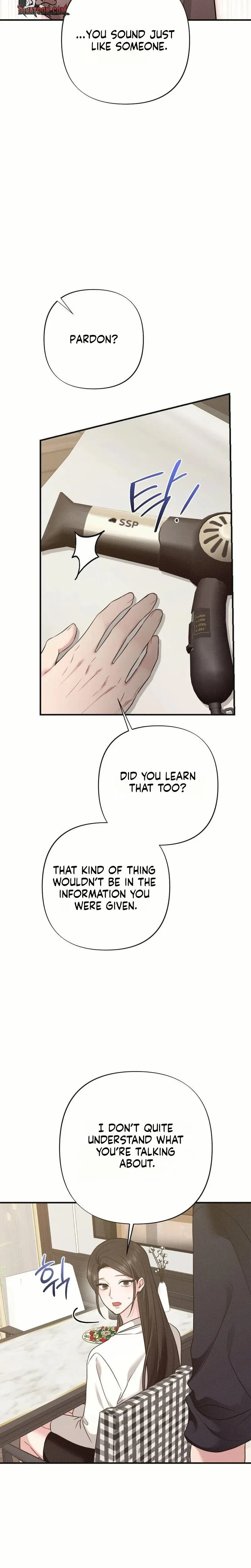 Chapter 29, page 19