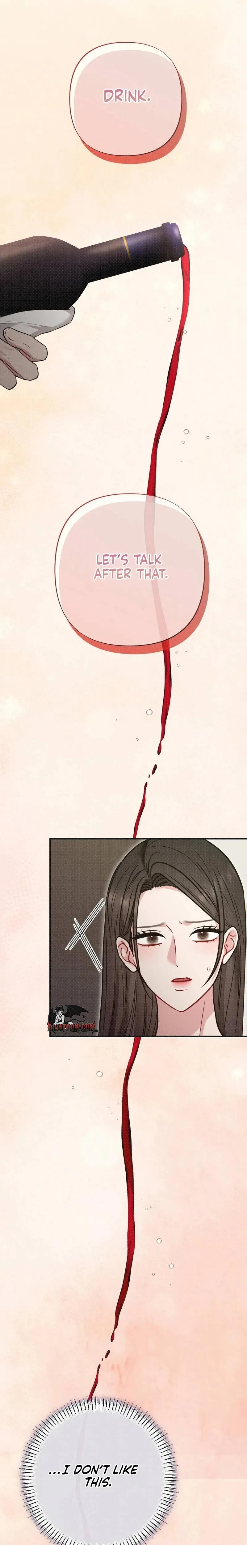 Chapter 29, page 21