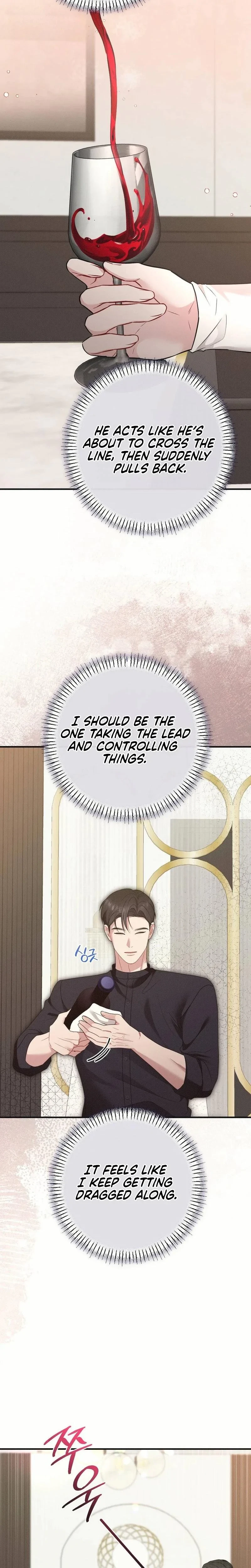 Chapter 29, page 22