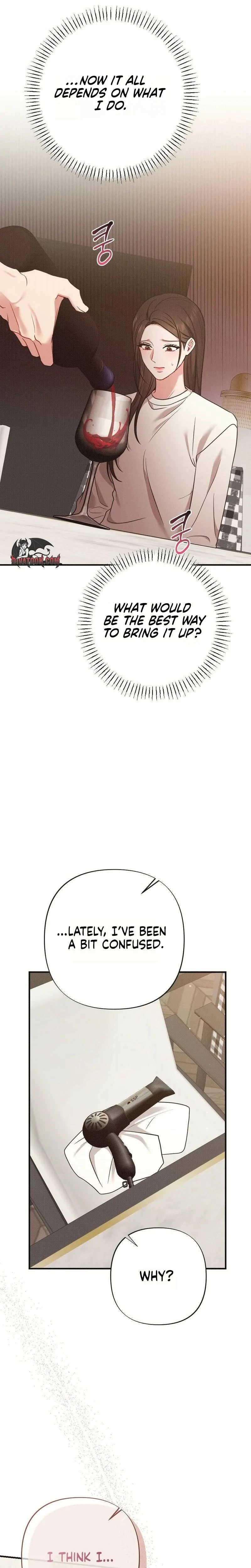 Chapter 29, page 24