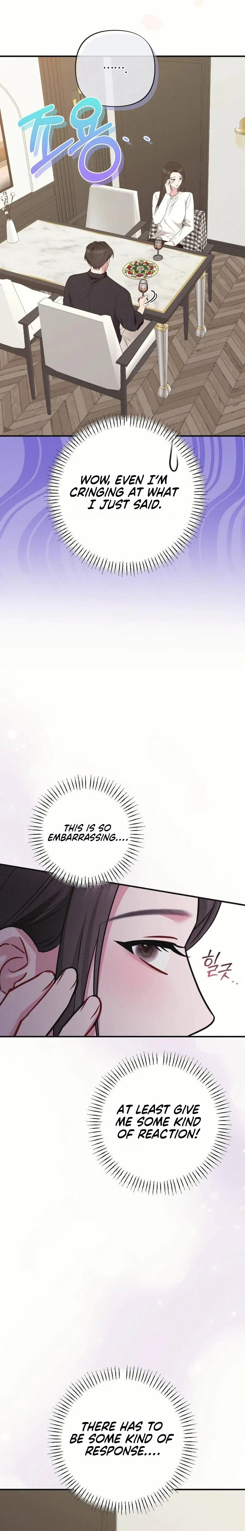 Chapter 29, page 27