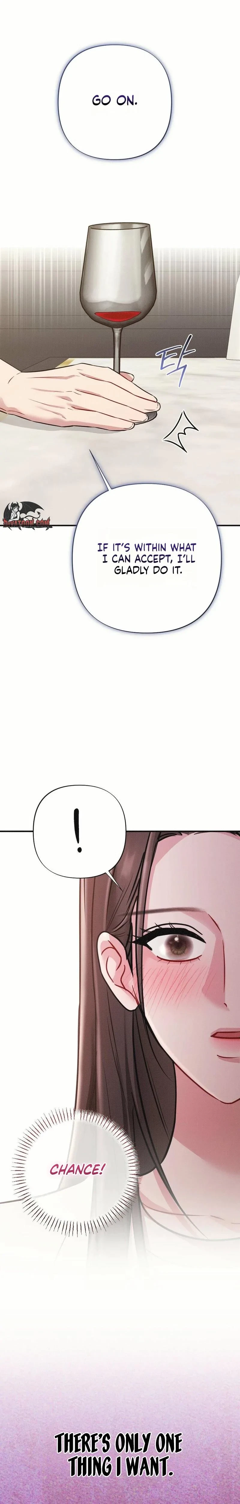 Chapter 29, page 29