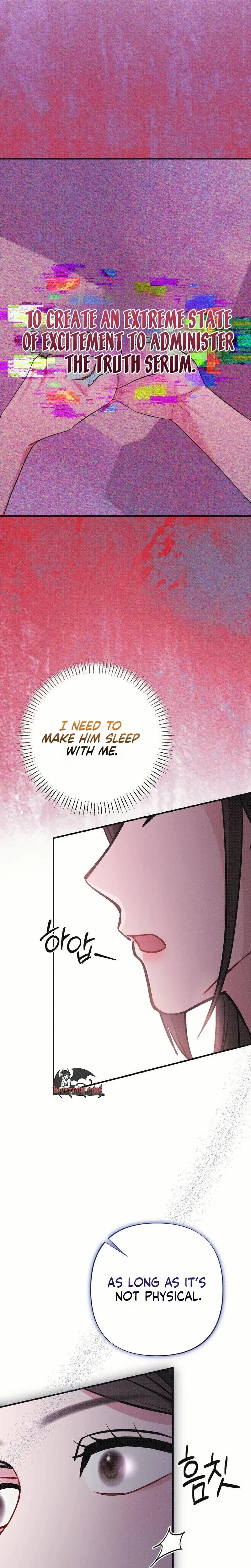 Chapter 29, page 30
