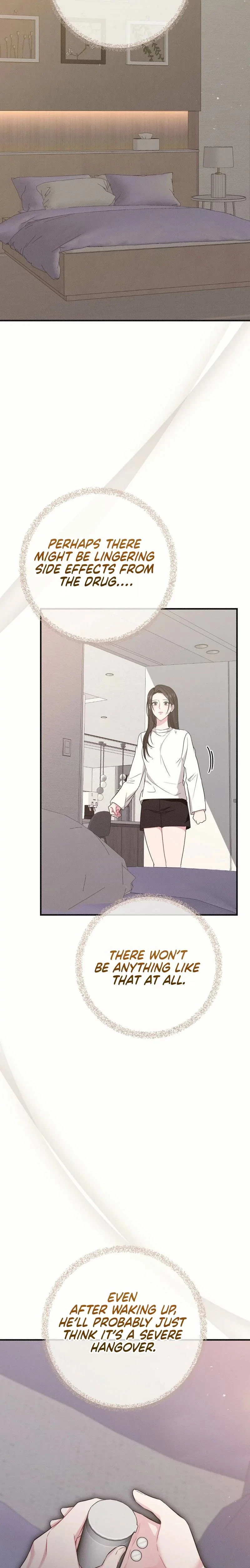 Chapter 29, page 4