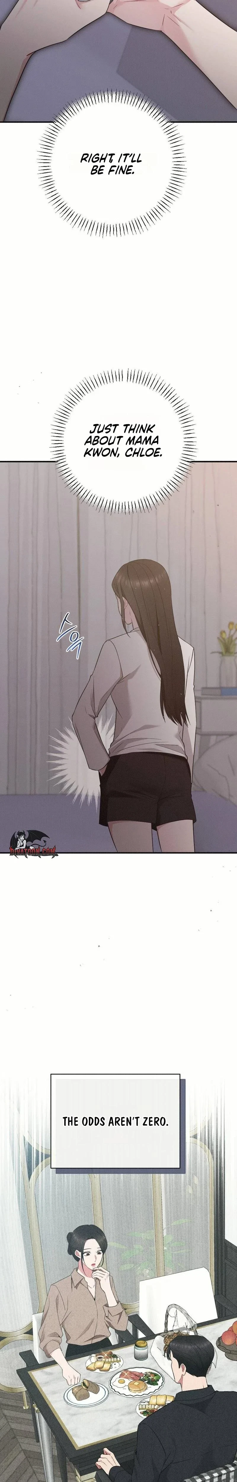 Chapter 29, page 5