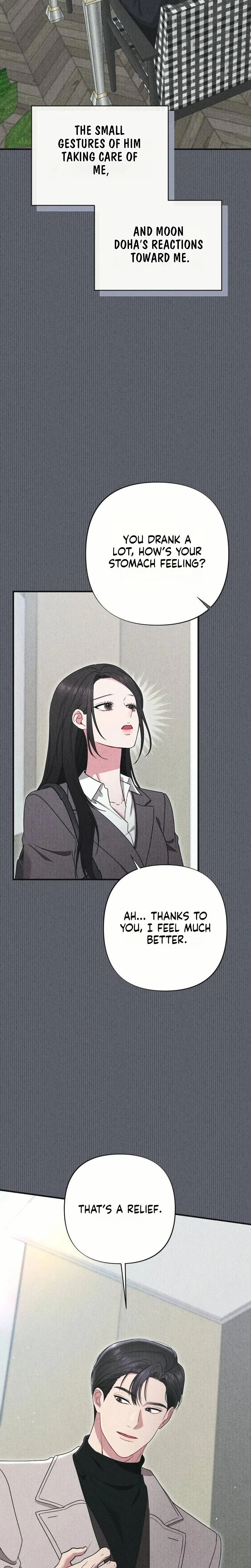Chapter 29, page 6