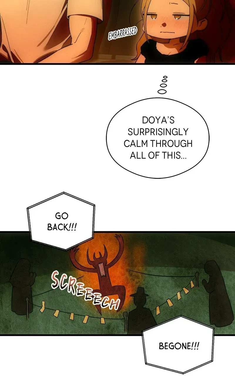 Chapter 74.1, page 10