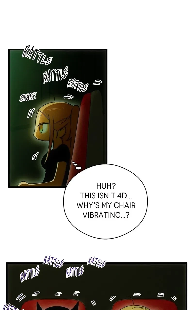 Chapter 74.1, page 11