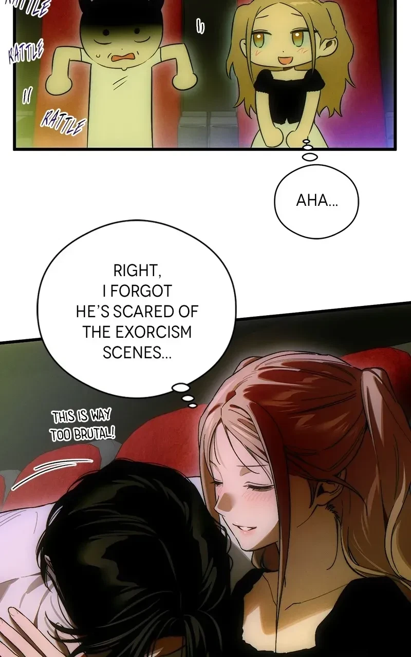 Chapter 74.1, page 12