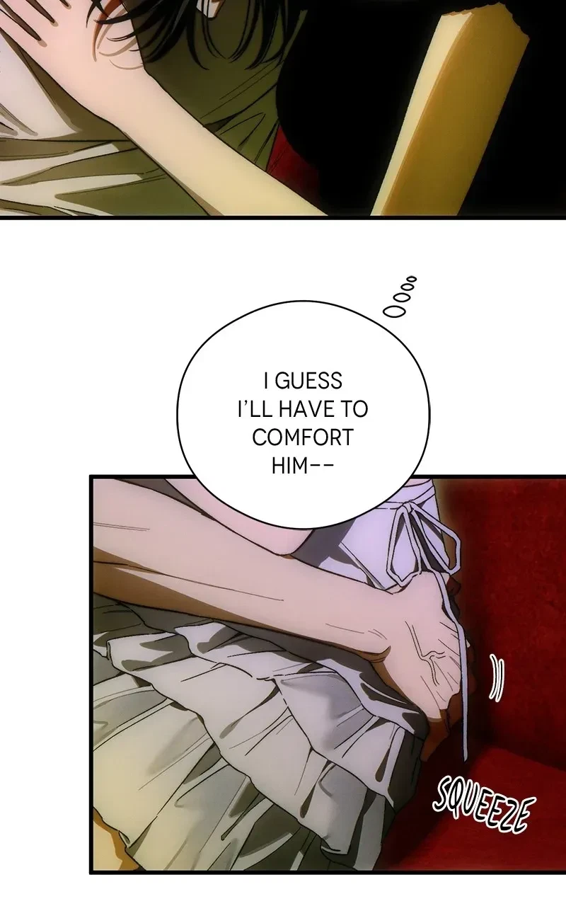 Chapter 74.1, page 13