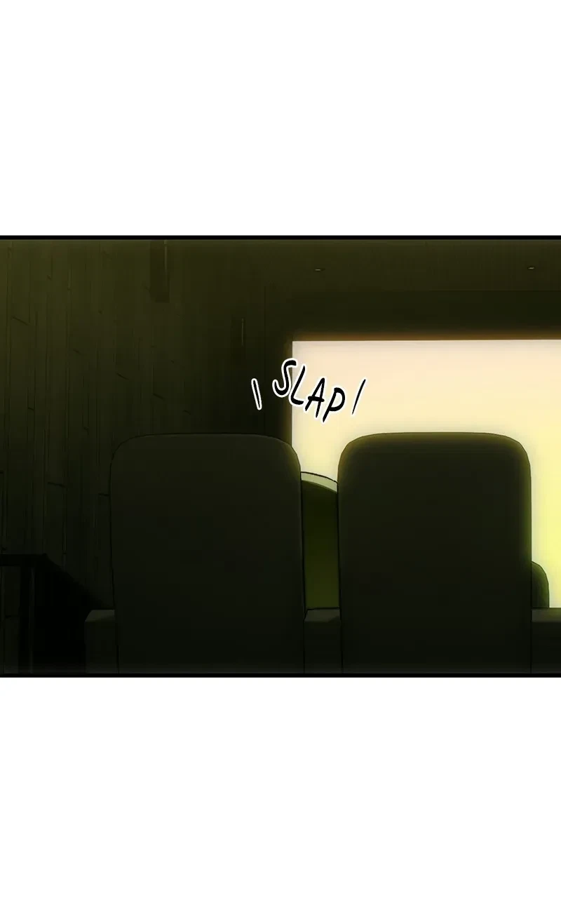 Chapter 74.1, page 14