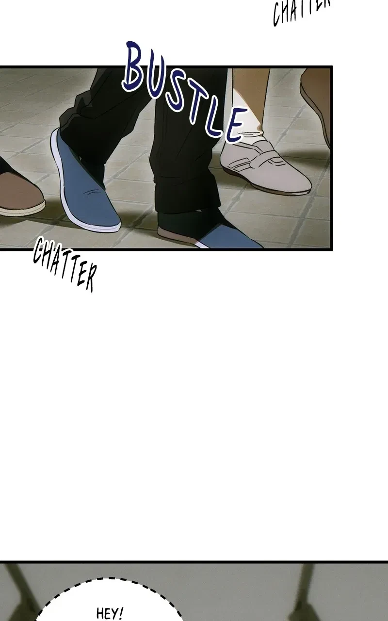 Chapter 74.1, page 16