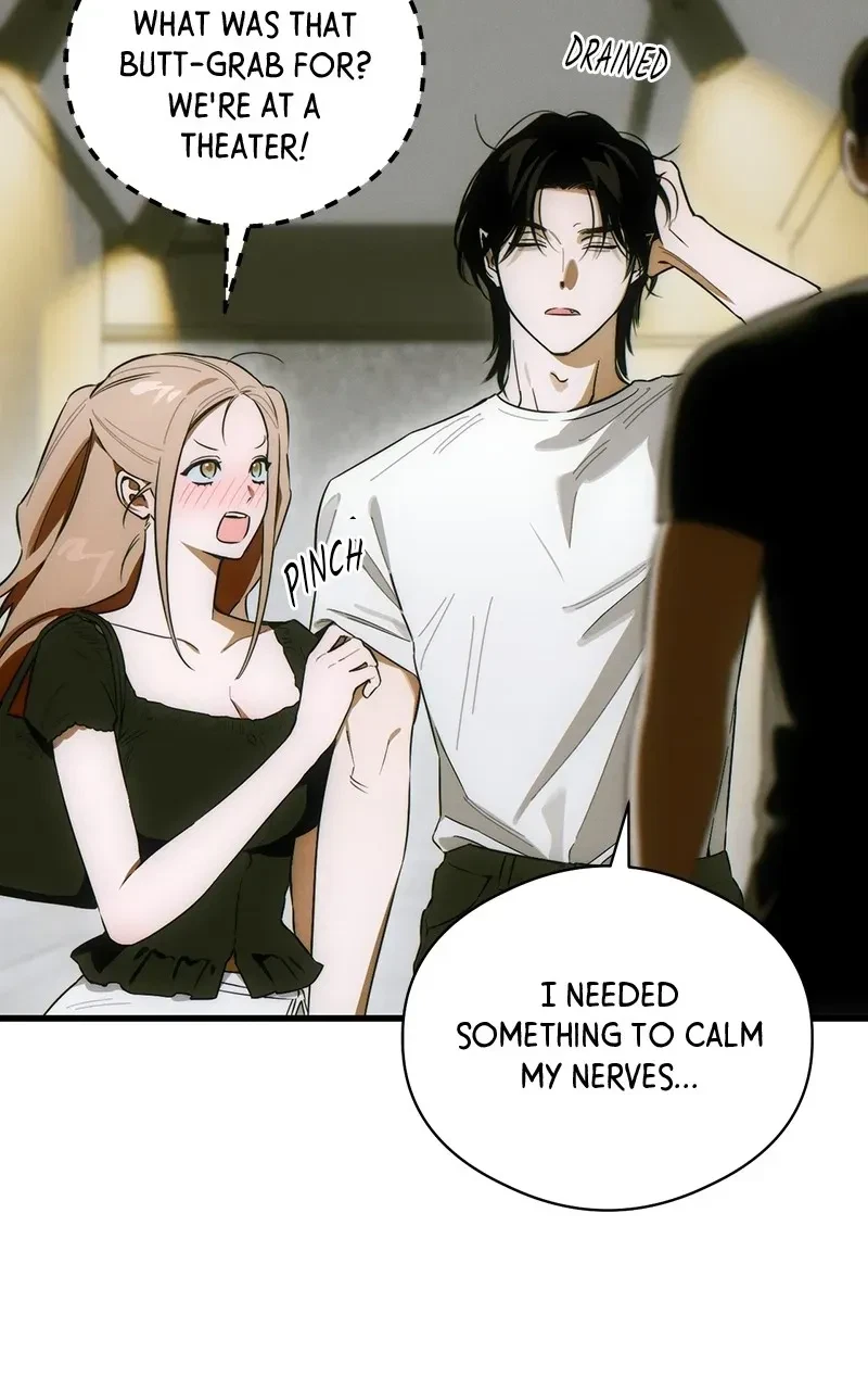 Chapter 74.1, page 17