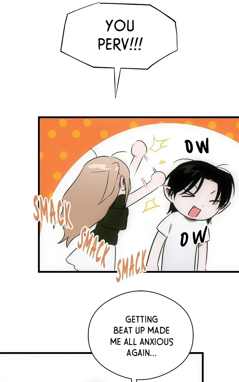Chapter 74.1, page 18