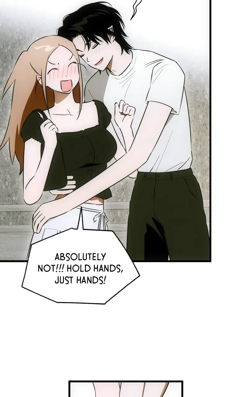 Chapter 74.1, page 19