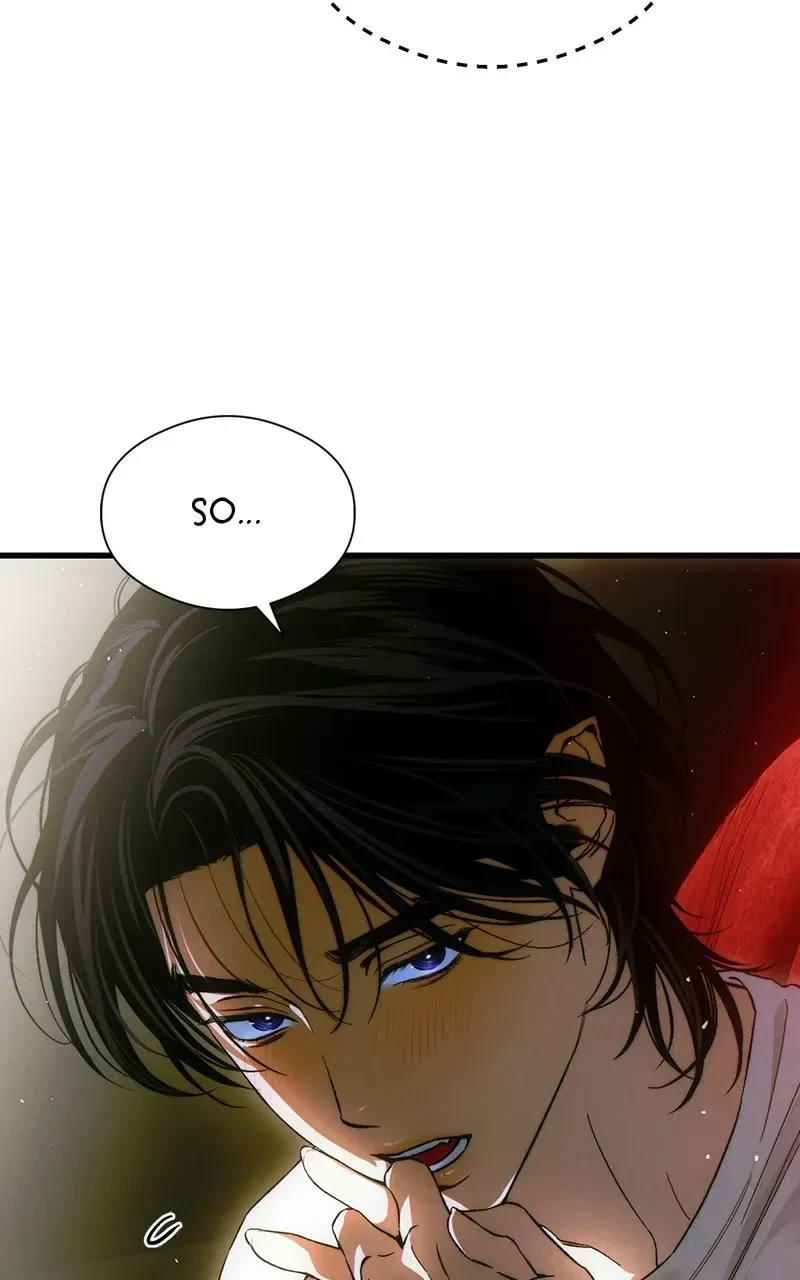 Chapter 74.1, page 2