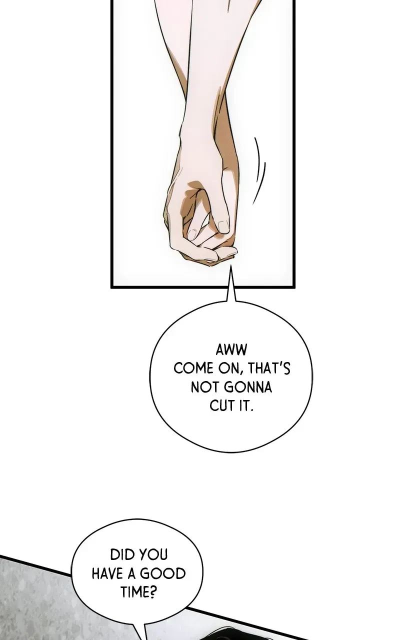 Chapter 74.1, page 20