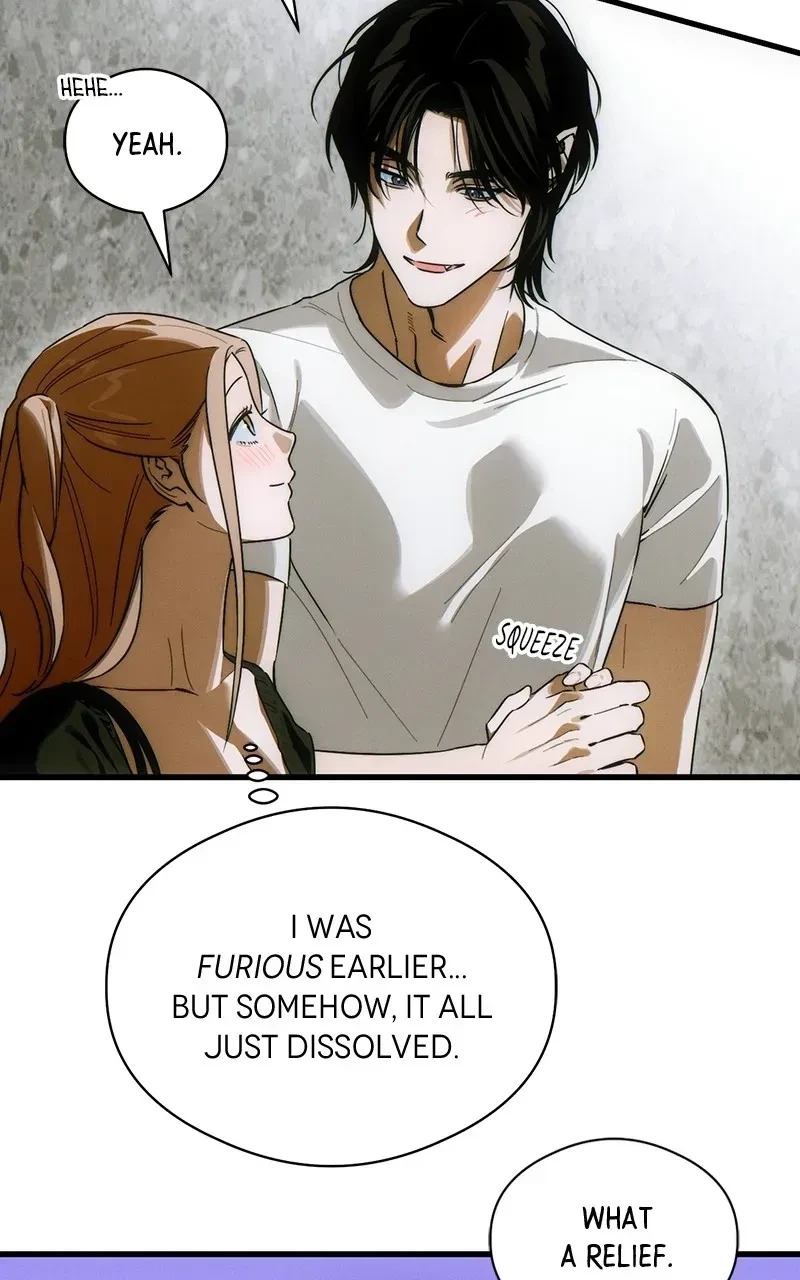 Chapter 74.1, page 21