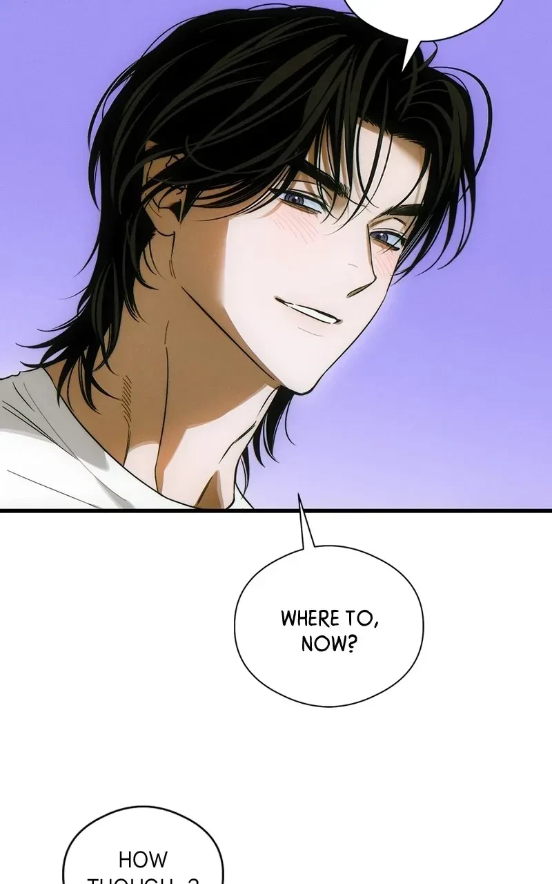 Chapter 74.1, page 22
