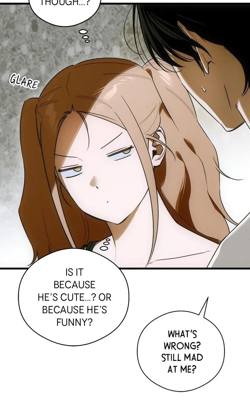 Chapter 74.1, page 23