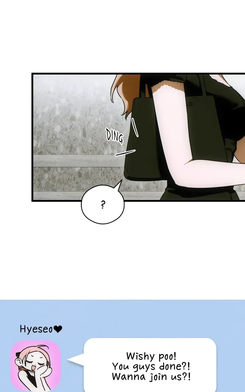 Chapter 74.1, page 24