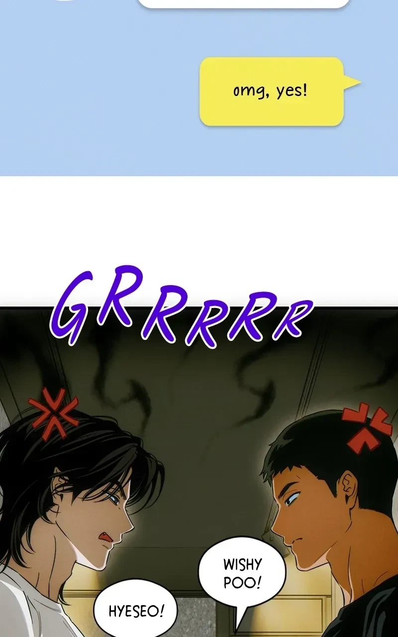 Chapter 74.1, page 25