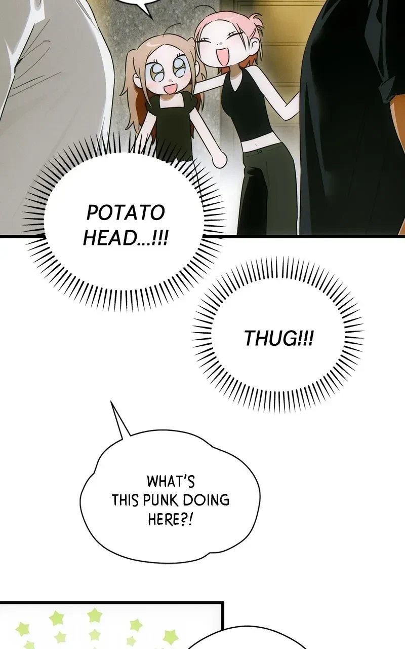 Chapter 74.1, page 26