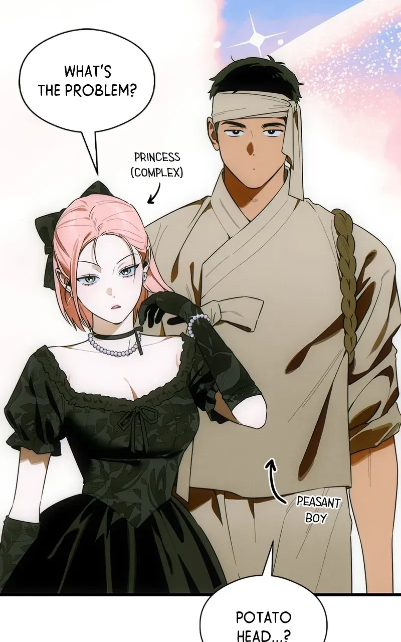 Chapter 74.1, page 28