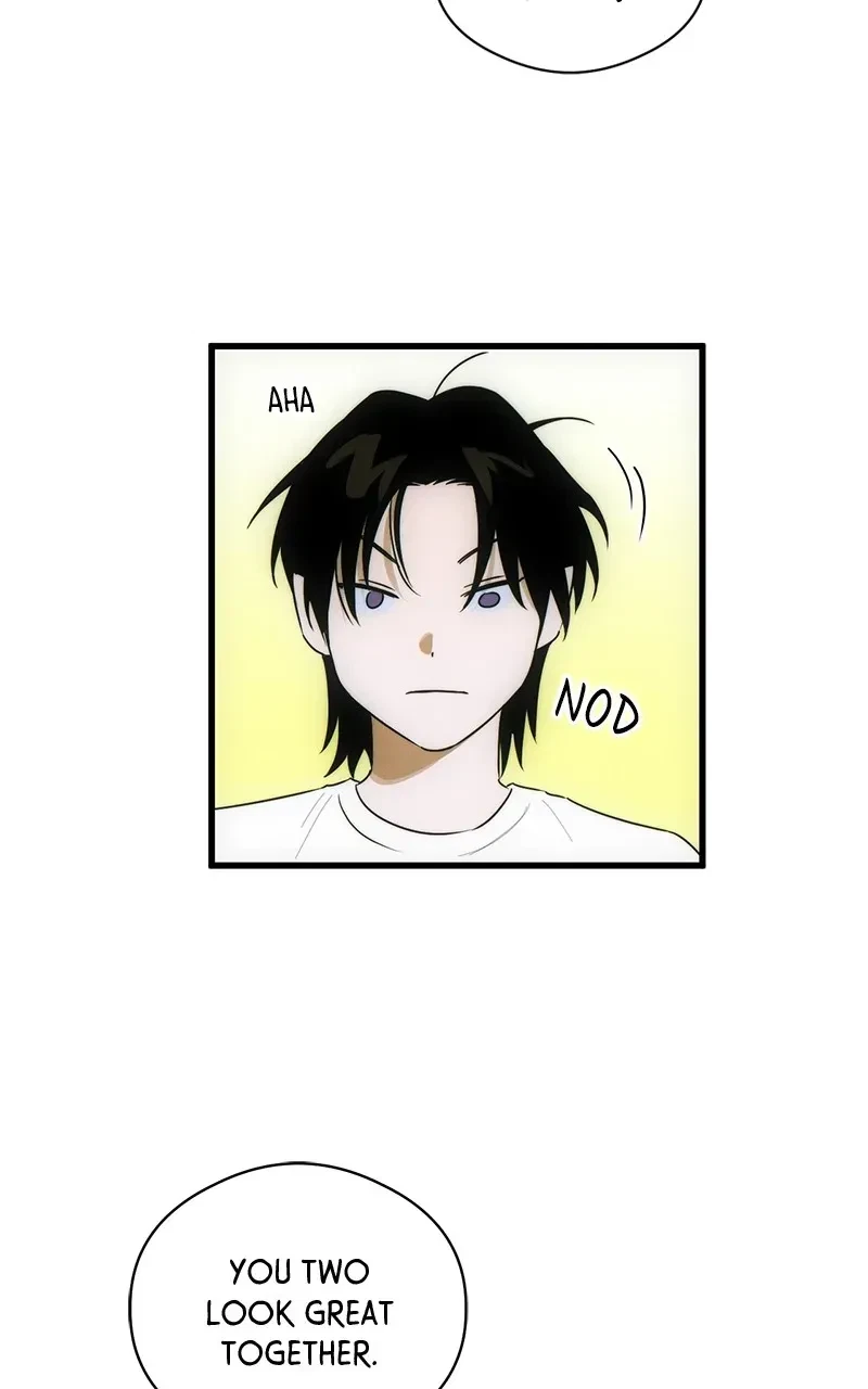 Chapter 74.1, page 29