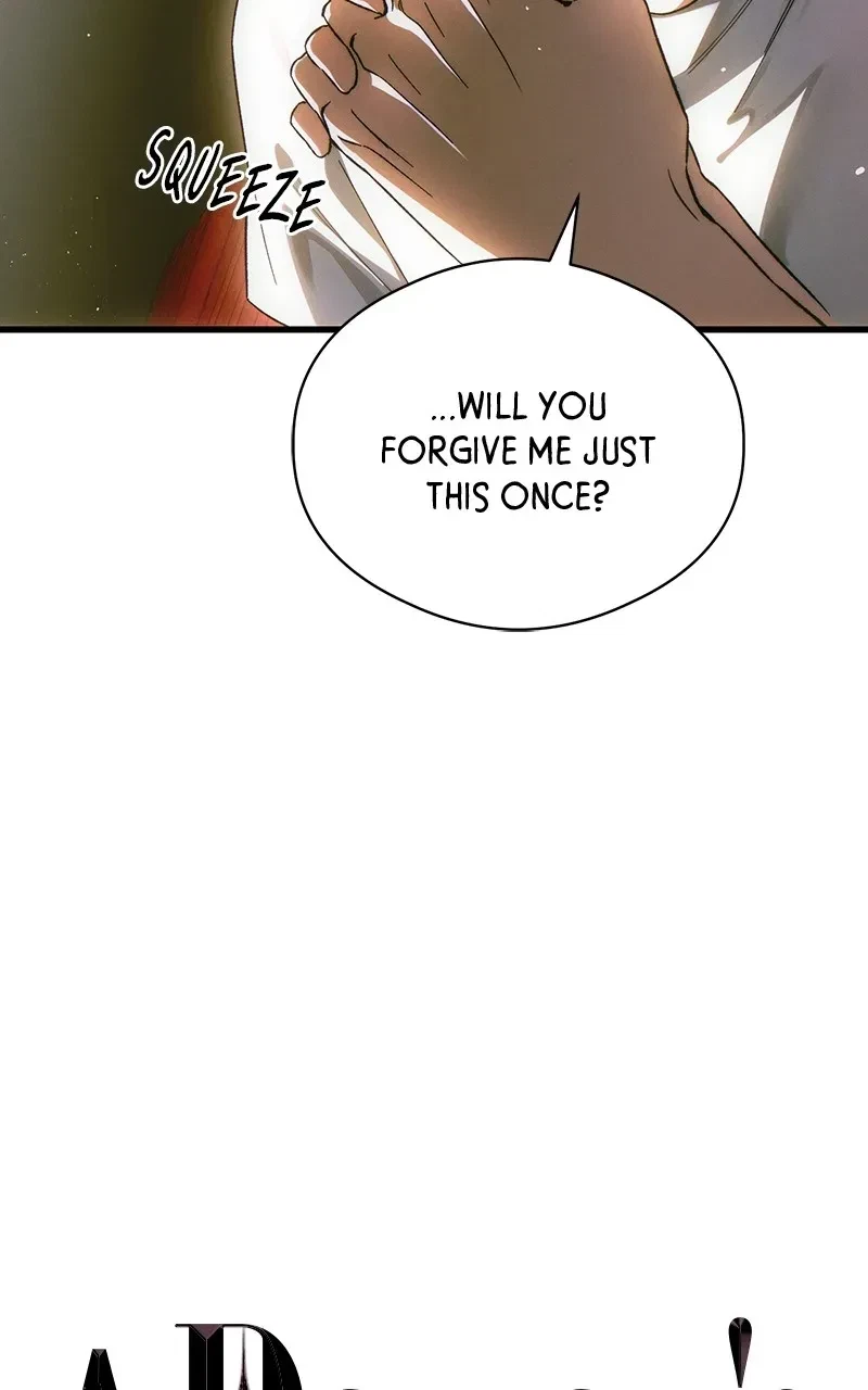 Chapter 74.1, page 3