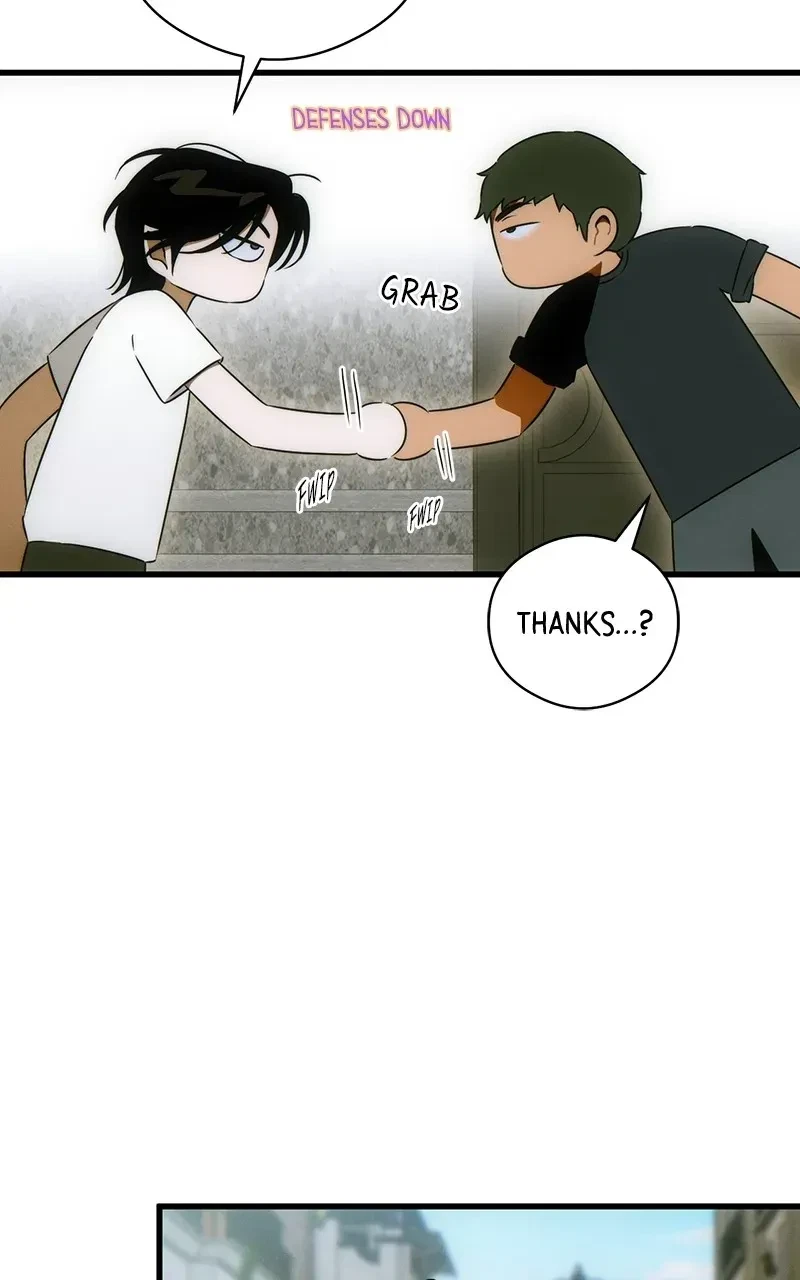 Chapter 74.1, page 30