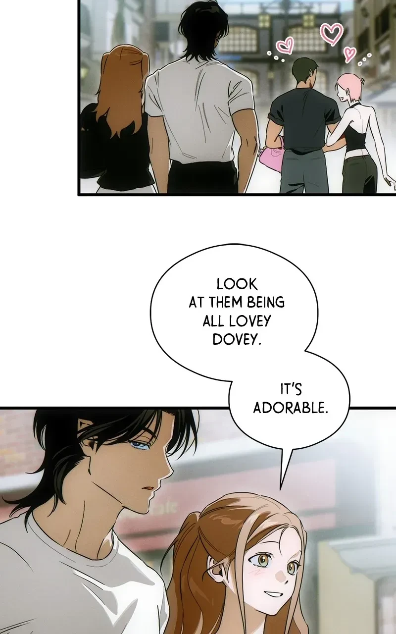Chapter 74.1, page 31
