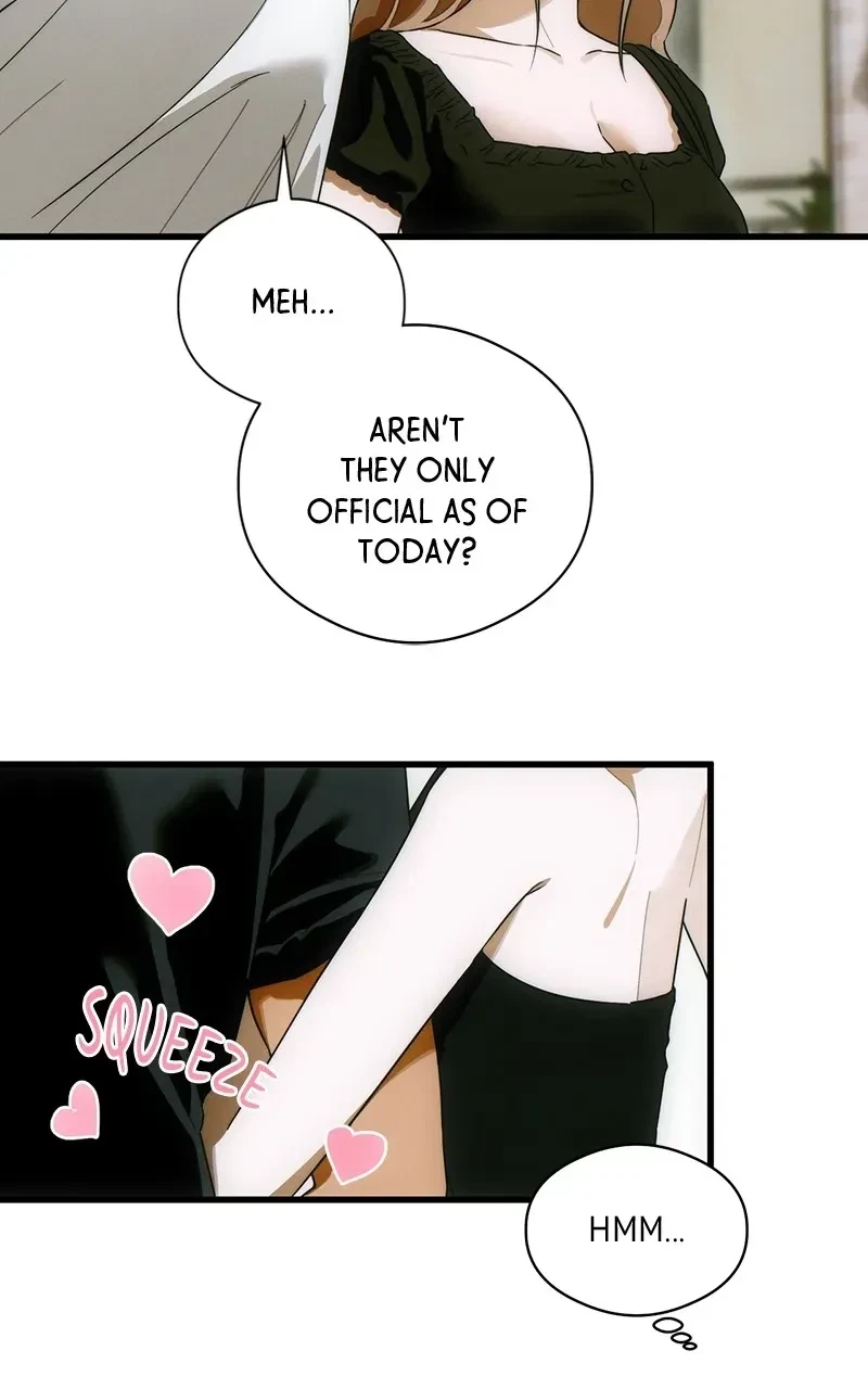 Chapter 74.1, page 32