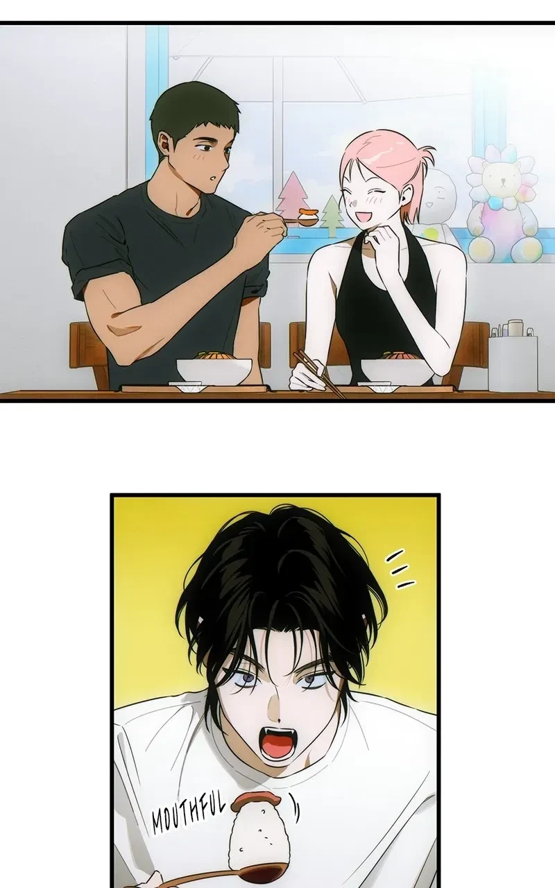 Chapter 74.1, page 37