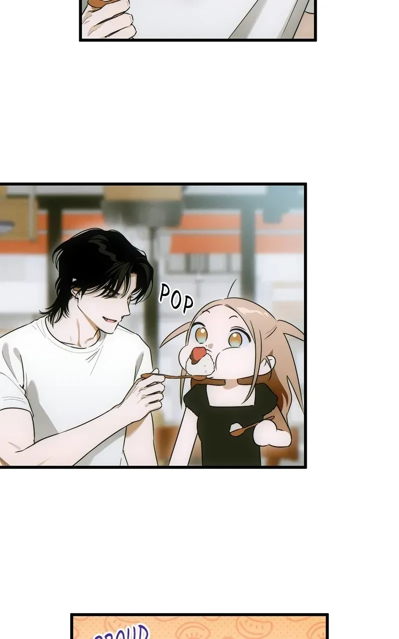 Chapter 74.1, page 38