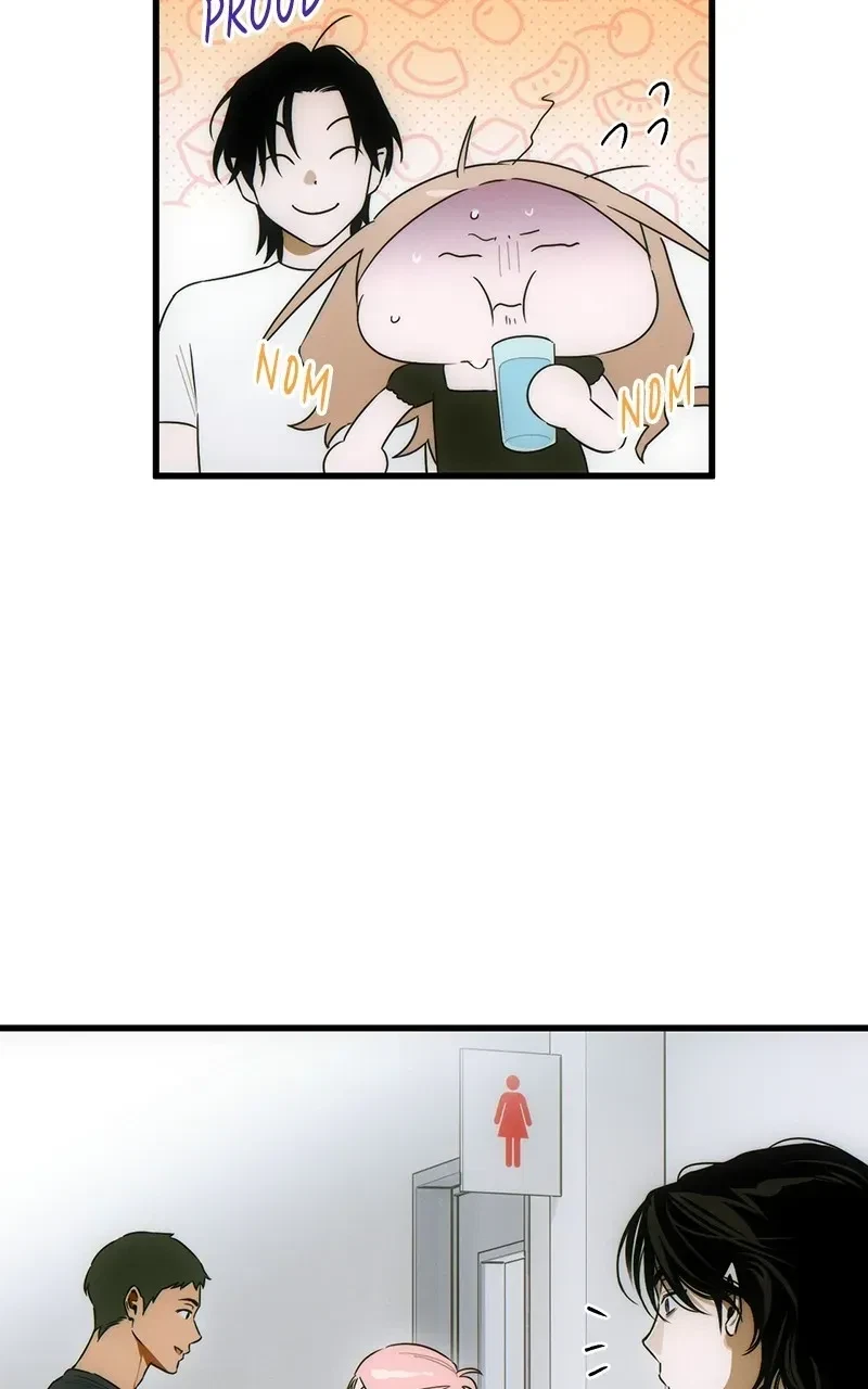 Chapter 74.1, page 39