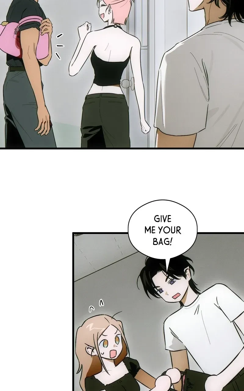 Chapter 74.1, page 40