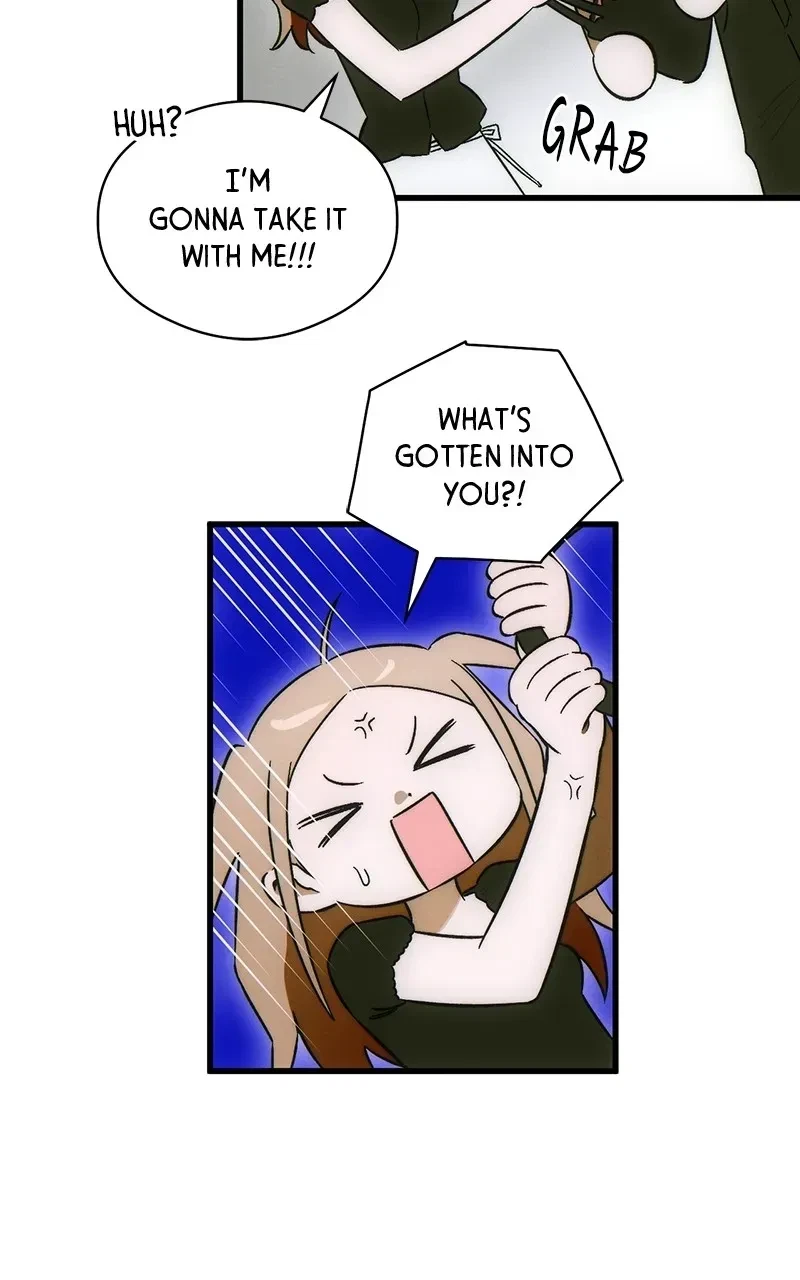Chapter 74.1, page 41