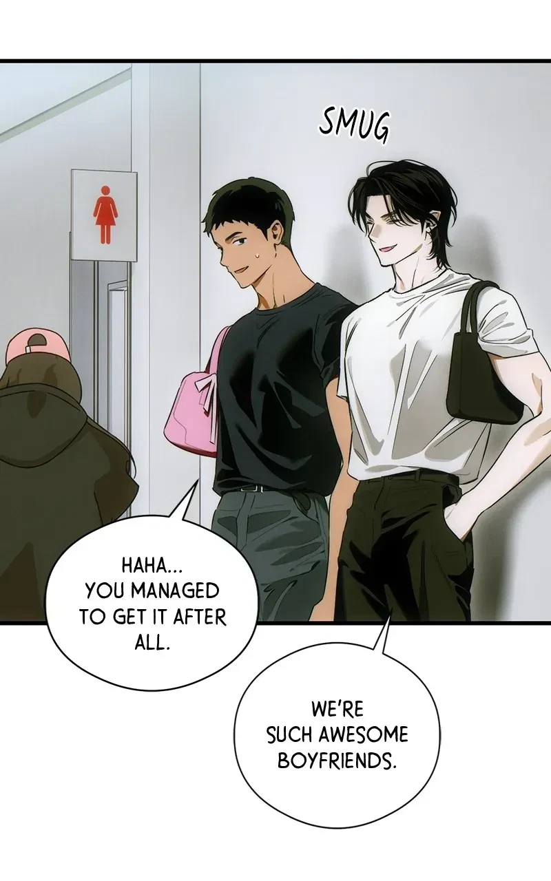Chapter 74.1, page 42