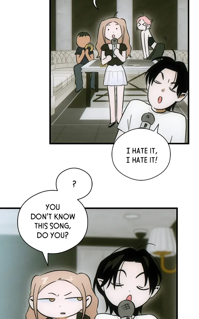 Chapter 74.1, page 44