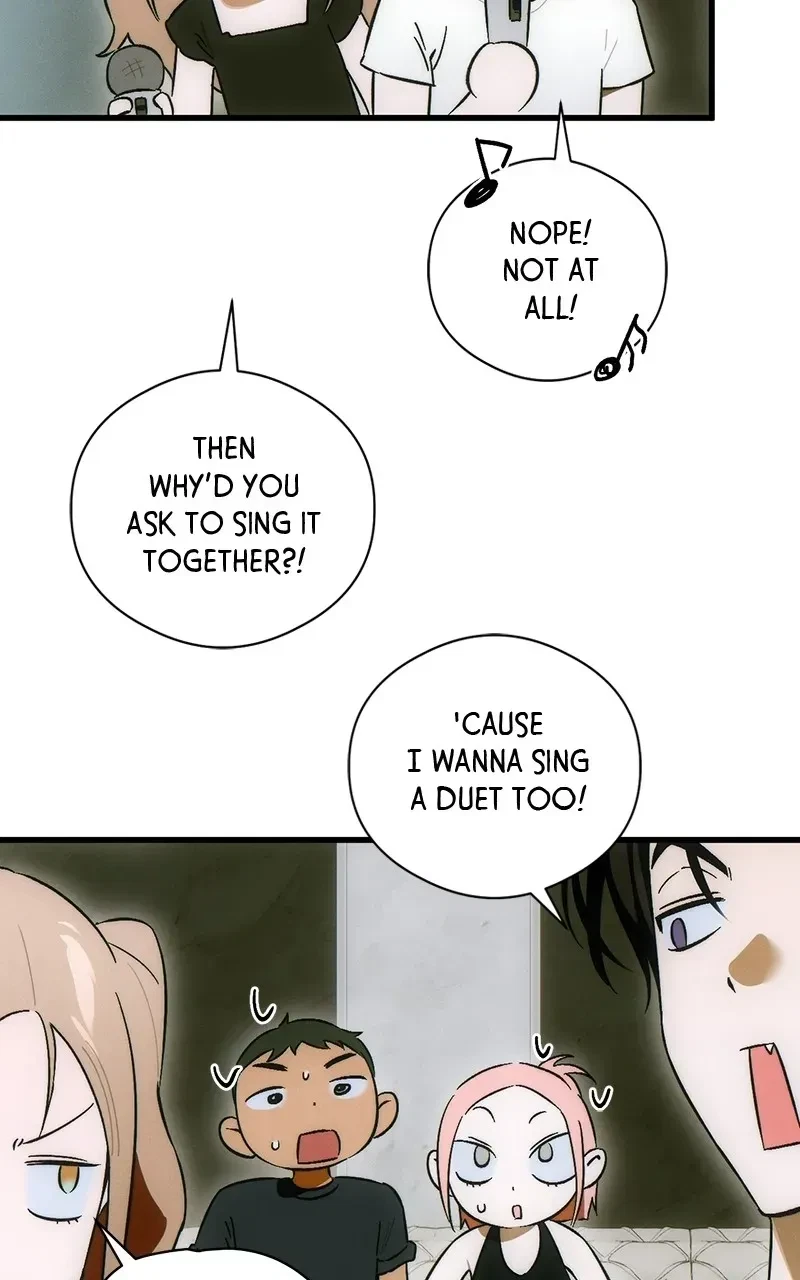 Chapter 74.1, page 45