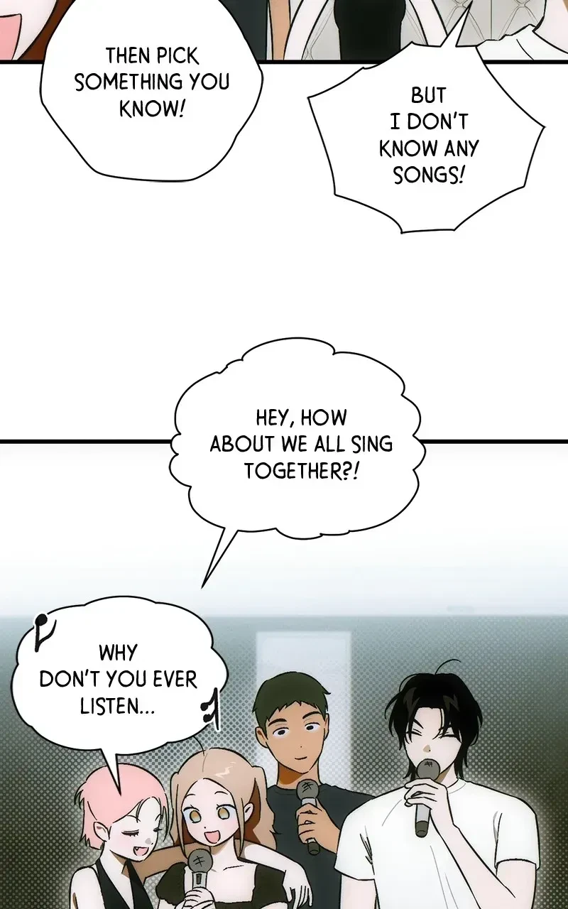 Chapter 74.1, page 46
