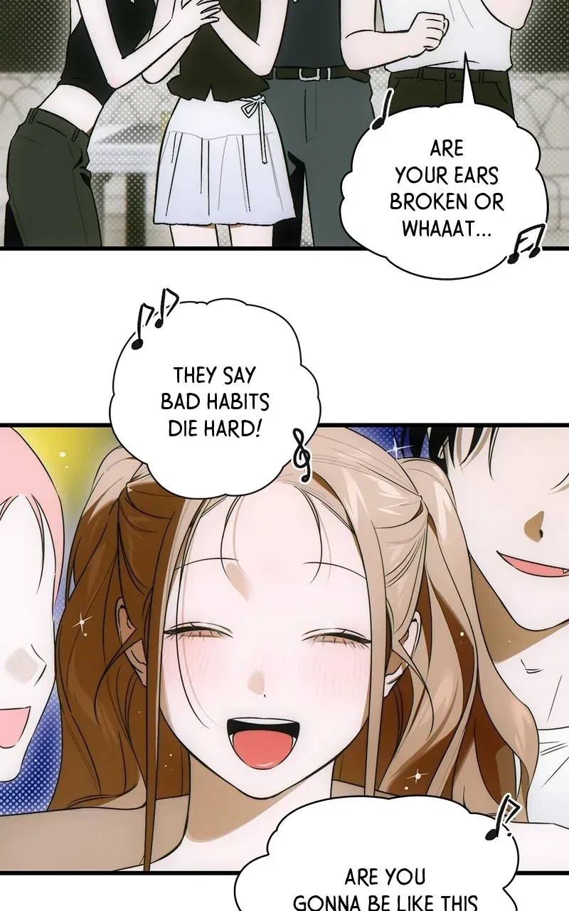 Chapter 74.1, page 47